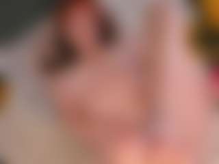 Alice-CutePerv's Live Sex Cam Show