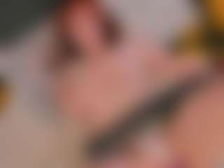 Alice-CutePerv's Live Sex Cam Show