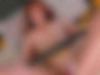 Alice-CutePerv's Live Sex Cam Show