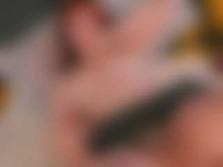 Alice-CutePerv's Live Sex Cam Show