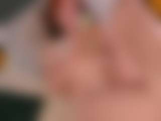 Live cam show with Alice-CutePerv - BBW Big Tits on https://playwithruby.com