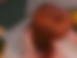 Alice-CutePerv's Live Sex Cam Show