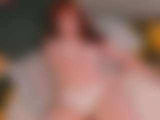 Alice-CutePerv's Live Sex Cam Show