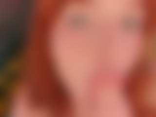 Alice-CutePerv's Live Sex Cam Show
