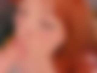 Alice-CutePerv's Live Sex Cam Show