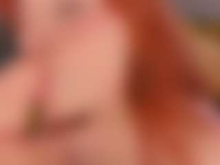 Alice-CutePerv's Live Sex Cam Show