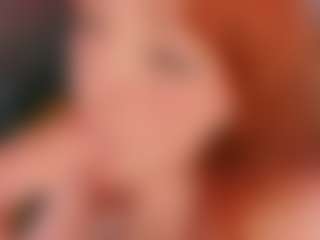 Alice-CutePerv's Live Sex Cam Show