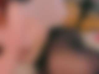 Alice-CutePerv's Live Sex Cam Show