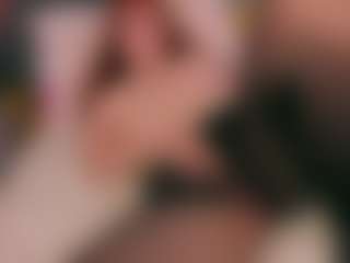Alice-CutePerv's Live Sex Cam Show