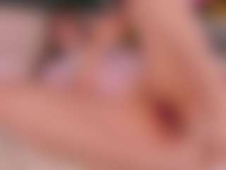 Alice-CutePerv's Live Sex Cam Show
