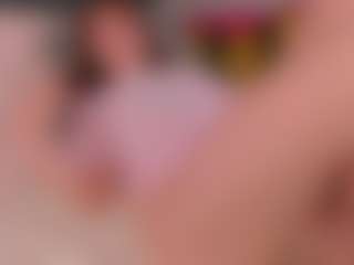 Alice-CutePerv's Live Sex Cam Show