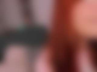 Alice-CutePerv's Live Sex Cam Show
