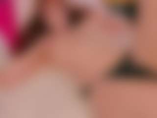Live cam show with Alice-CutePerv - Red Hair HD on Camsoda