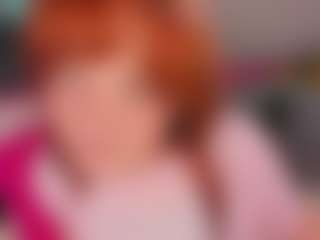 Alice-CutePerv's Live Sex Cam Show