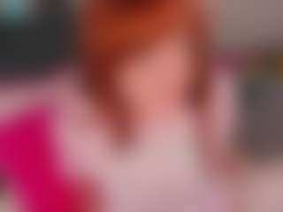Alice-CutePerv's Live Sex Cam Show