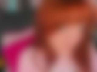 Alice-CutePerv's Live Sex Cam Show