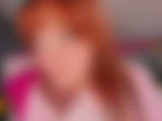 Alice-CutePerv's Live Sex Cam Show