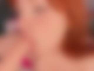 Alice-CutePerv's Live Sex Cam Show