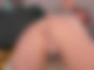 Alice-CutePerv's Live Sex Cam Show