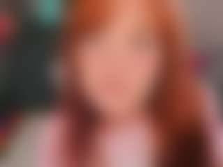 Live cam show with Alice-CutePerv - Red Hair Fetish on nudelive.tv