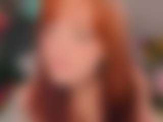 Alice-CutePerv's Live Sex Cam Show