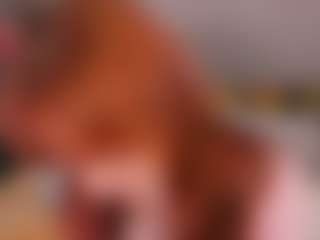 Live cam show with Alice-CutePerv - Red Hair Squirt on LiveSexCams6
