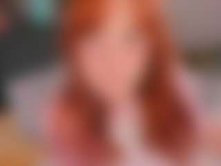 Alice-CutePerv's Live Sex Cam Show