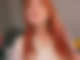 Alice-CutePerv's Live Sex Cam Show
