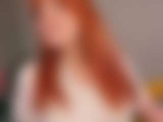 Эротическая трансляция с Alice-CutePerv — Bedroom Teen (18+) на Camsoda