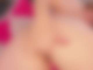 Alice-CutePerv's Live Sex Cam Show