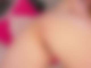 Live cam show with Alice-CutePerv - HD on thefappeningchat.com