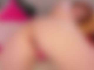 Alice-CutePerv's Live Sex Cam Show
