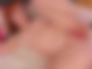 Alice-CutePerv's Live Sex Cam Show