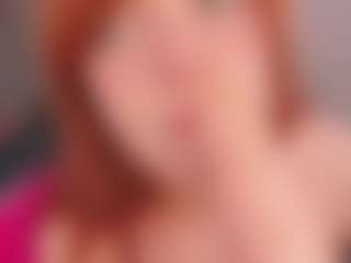 Alice-CutePerv's Live Sex Cam Show