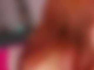 Live cam show with Alice-CutePerv - Squirt White on SpunkLive | united states