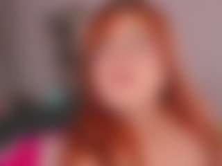 Alice-CutePerv's Live Sex Cam Show