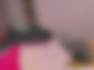 Alice-CutePerv's Live Sex Cam Show