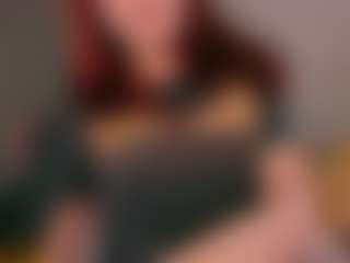 Live cam show with Alice-CutePerv - Green Eyes on Taboo Cams XXX