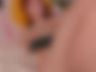 Live cam show with Alice-CutePerv - Bedroom Red Hair on liverealitysex.com