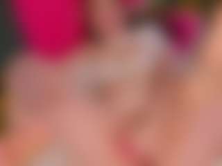 Alice-CutePerv's Live Sex Cam Show