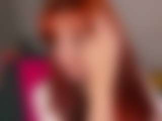 Alice-CutePerv's Live Sex Cam Show