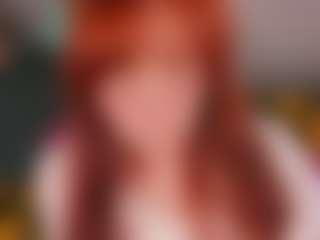 Alice-CutePerv's Live Sex Cam Show