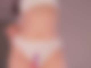 Alice-CutePerv's Live Sex Cam Show