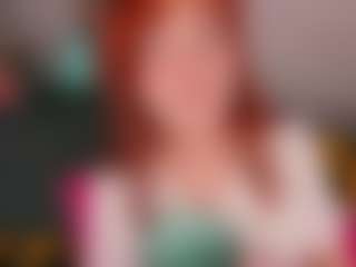 Alice-CutePerv's Live Sex Cam Show