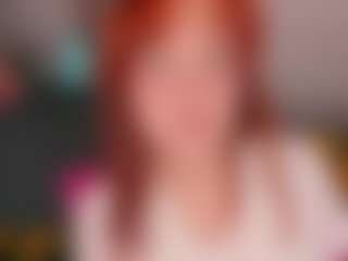Alice-CutePerv's Live Sex Cam Show