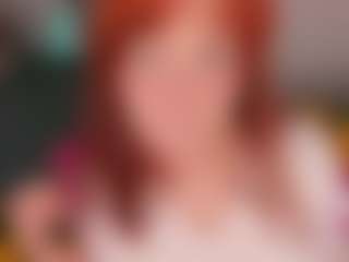 Alice-CutePerv's Live Sex Cam Show