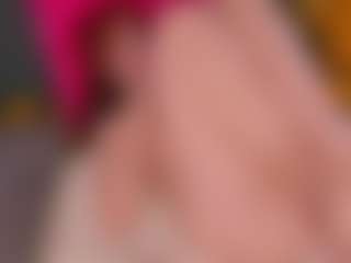 Live cam show with Alice-CutePerv - Fetish on CamClone