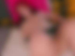 Live cam show with Alice-CutePerv - Green Eyes on SinfulBabes