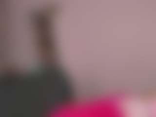 Live cam show with Alice-CutePerv - Red Hair on SinfulBabes