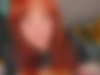 Live cam show with Alice-CutePerv - Green Eyes on WildCum